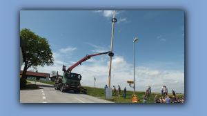 Maibaum-2013 (36).jpg